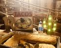 Fresh, authentic and delicious, our all inclusive Taco bar Buffet has been very popular with our Wedding Couples