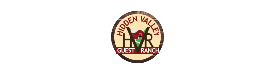 Hidden Valley Guest Ranch