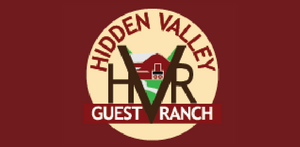 Hidden Valley Guest Ranch